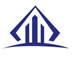 塔林艾力民宿(乌兰哈达火山店) Logo